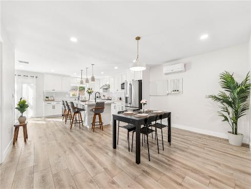 11537  Samoa   Street, Cypress, CA