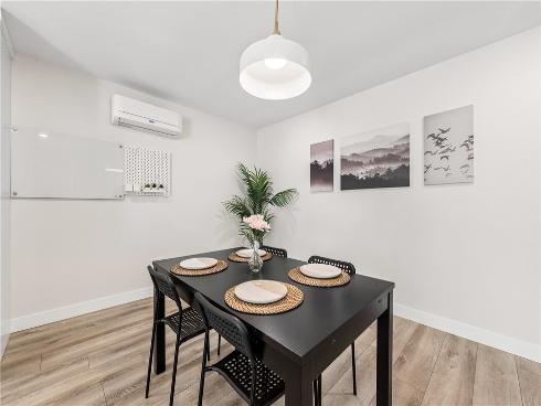 11537  Samoa   Street, Cypress, CA