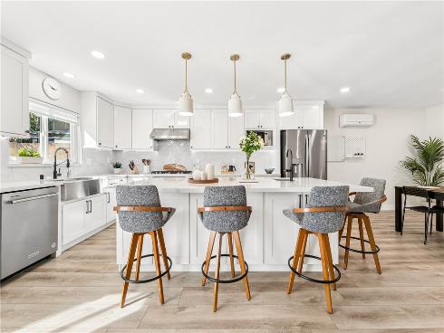 11537  Samoa   Street, Cypress, CA