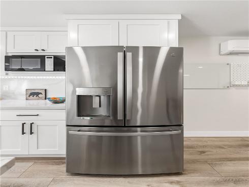 11537  Samoa   Street, Cypress, CA