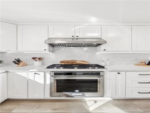 11537  Samoa   Street, Cypress, CA