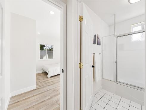 11537  Samoa   Street, Cypress, CA