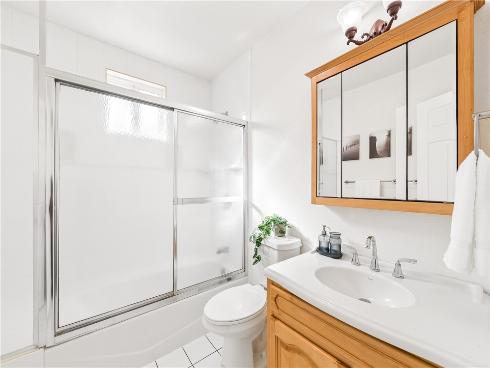 11537  Samoa   Street, Cypress, CA