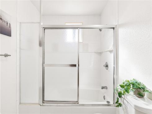 11537  Samoa   Street, Cypress, CA