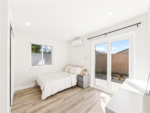 11537  Samoa   Street, Cypress, CA