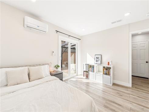 11537  Samoa   Street, Cypress, CA