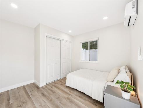 11537  Samoa   Street, Cypress, CA