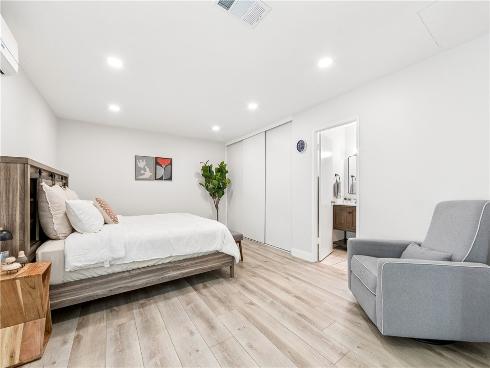 11537  Samoa   Street, Cypress, CA