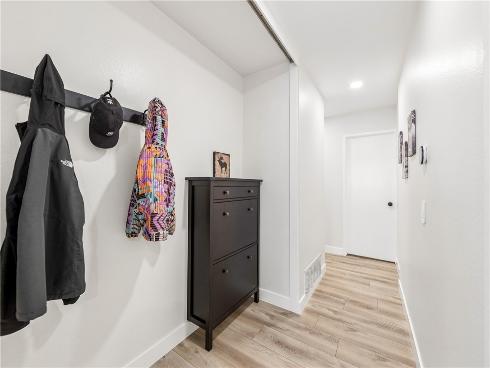 11537  Samoa   Street, Cypress, CA