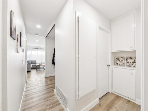 11537  Samoa   Street, Cypress, CA