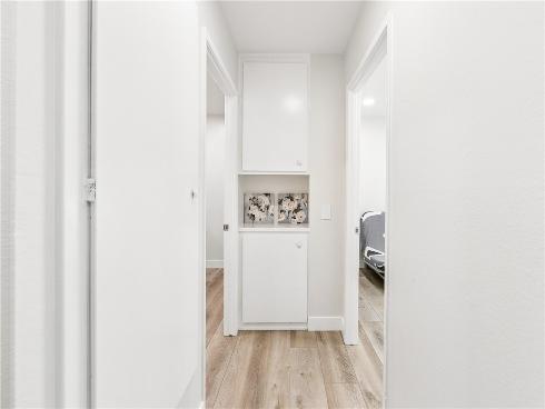 11537  Samoa   Street, Cypress, CA