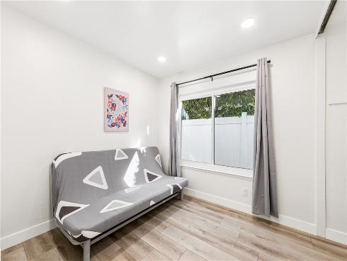 11537  Samoa   Street, Cypress, CA