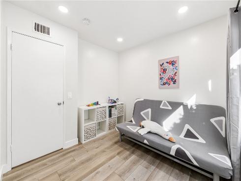 11537  Samoa   Street, Cypress, CA