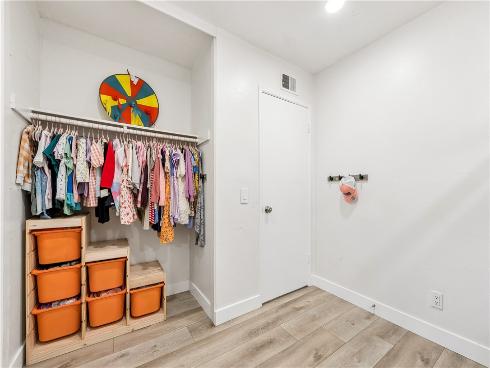 11537  Samoa   Street, Cypress, CA