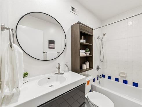 11537  Samoa   Street, Cypress, CA