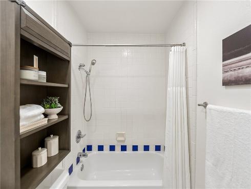 11537  Samoa   Street, Cypress, CA