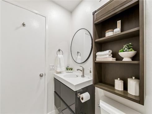 11537  Samoa   Street, Cypress, CA