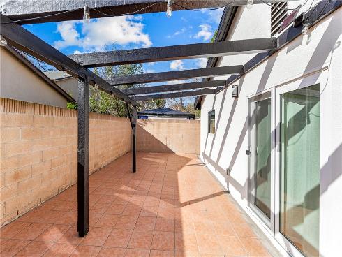 11537  Samoa   Street, Cypress, CA