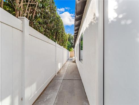 11537  Samoa   Street, Cypress, CA