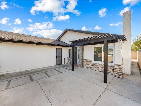 11537  Samoa   Street, Cypress, CA