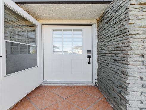 11537  Samoa   Street, Cypress, CA