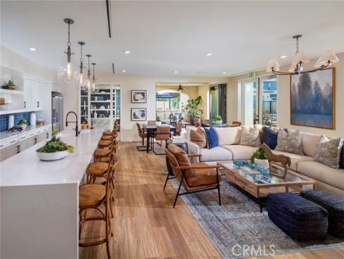 9011  Cerise  129  Lane, Cypress, CA