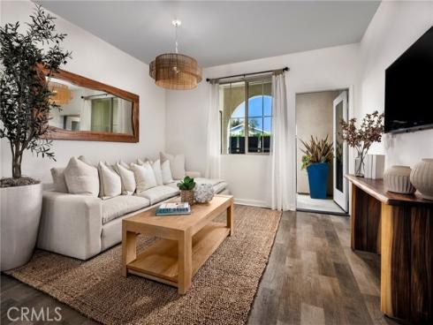 9011  Cerise  129  Lane, Cypress, CA