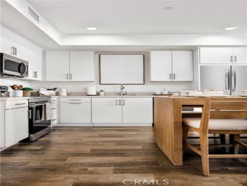 9011  Cerise  129  Lane, Cypress, CA