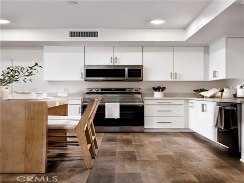 9011  Cerise  129  Lane, Cypress, CA