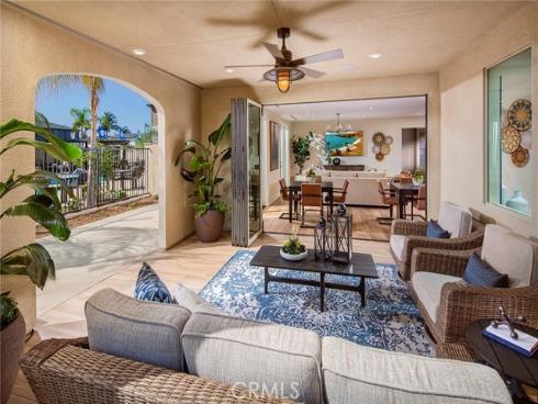 9011  Cerise  129  Lane, Cypress, CA