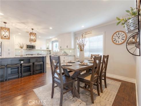 4611  Myra  , Cypress, CA