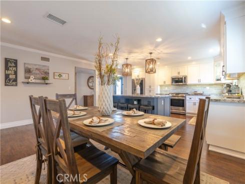 4611  Myra  , Cypress, CA