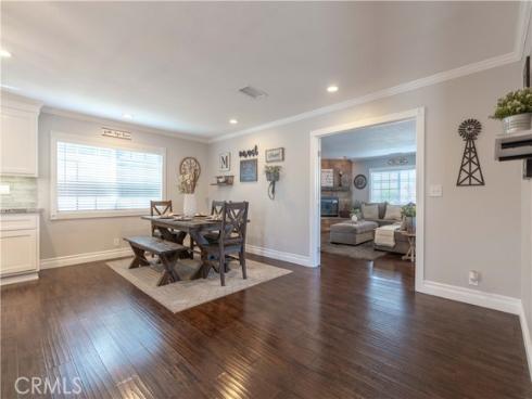 4611  Myra  , Cypress, CA