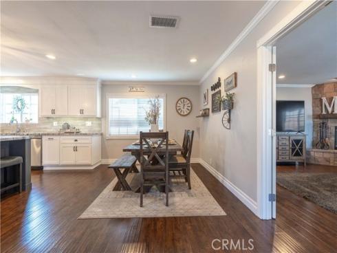 4611  Myra  , Cypress, CA