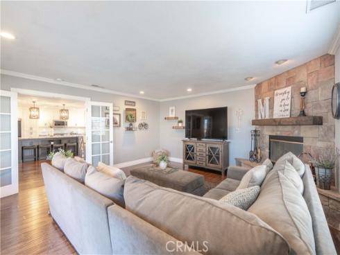 4611  Myra  , Cypress, CA