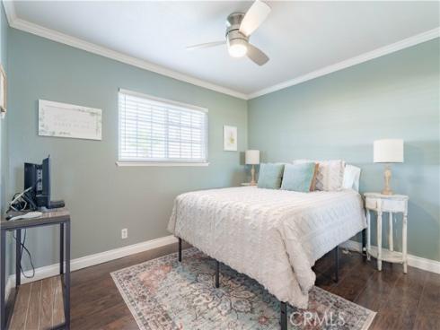 4611  Myra  , Cypress, CA