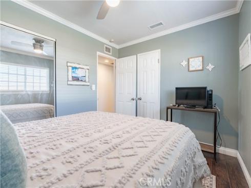 4611  Myra  , Cypress, CA