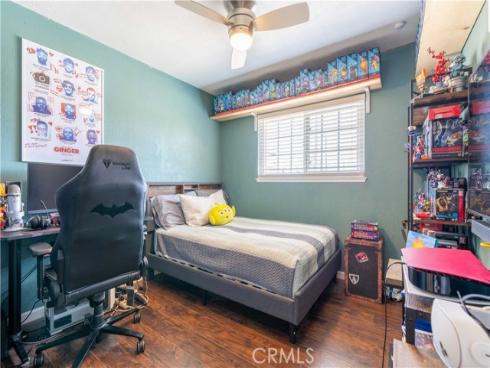 4611  Myra  , Cypress, CA