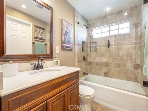 4611  Myra  , Cypress, CA