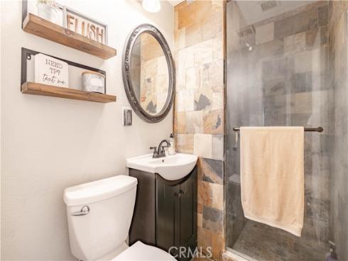 4611  Myra  , Cypress, CA