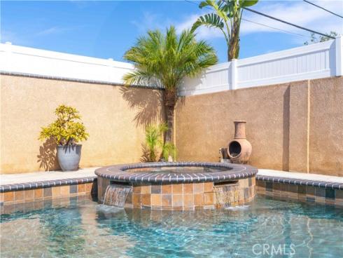 4611  Myra  , Cypress, CA