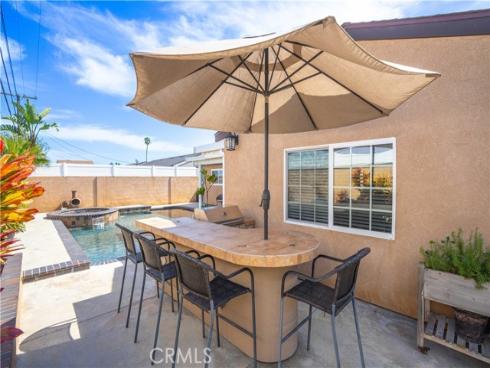 4611  Myra  , Cypress, CA