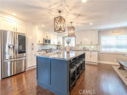 4611  Myra  , Cypress, CA