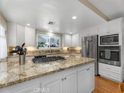 4282  Crystal  , Cypress, CA