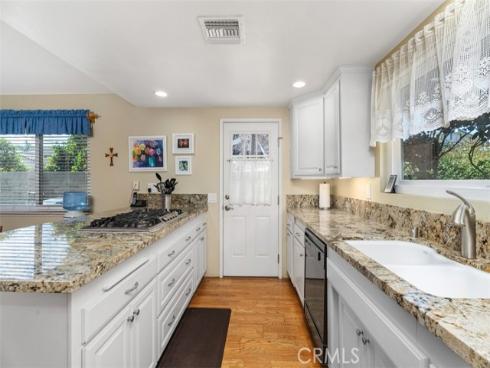 4282  Crystal  , Cypress, CA