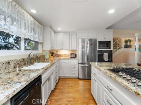 4282  Crystal  , Cypress, CA