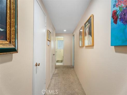 4282  Crystal  , Cypress, CA