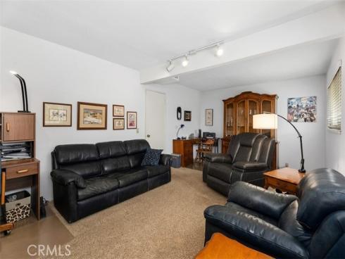 4282  Crystal  , Cypress, CA