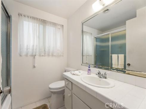 4282  Crystal  , Cypress, CA