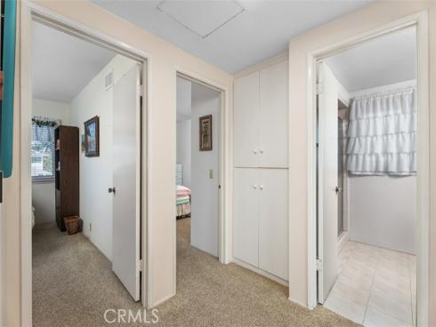 4282  Crystal  , Cypress, CA